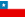 Chile lindo